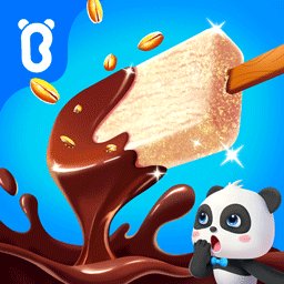 奇妙美味日记宝宝巴士 v9.85.00.00 安卓原版