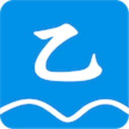美哒饮水官方版