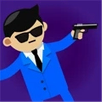 沙雕神枪手安卓版下载_沙雕神枪手手机版下载