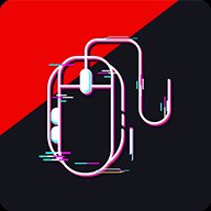 寰络电竞最新版