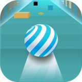 疯狂的球球2安卓版下载_疯狂的球球2手机版下载