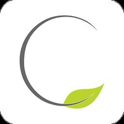 科思美手机客户端