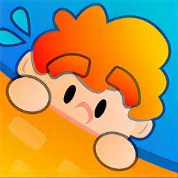 快跑小妹妹官方版