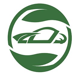 智清新官方版 v1.0 安卓版