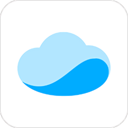 kamoerremote手机版 v2.7.9 安卓官方版