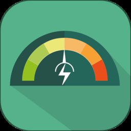 智慧用电管家平台 v2.1.50 安卓版