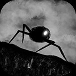 微生物安卓版下载_微生物手机版下载