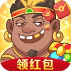 寻宝原始人app安卓版下载_寻宝原始人app手机版下载