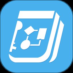 flowmng软件 v5.0.3 安卓版