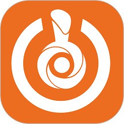 pdk app