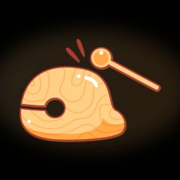 电子木鱼功德助手app