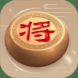 万宁象棋小游戏 v1.42 安卓官方正版