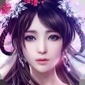 我打造了魔神版十二祖巫安卓版下载_我打造了魔神版十二祖巫手机版下载