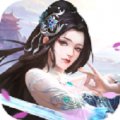 诸天神魔纵横安卓版下载_诸天神魔纵横手机版下载