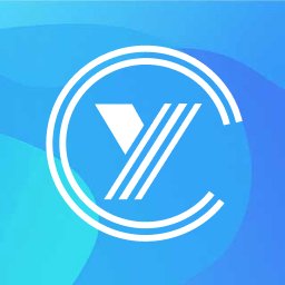 易创相机app手机版 v5.2.0 安卓版