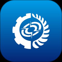 兵器安全官方版 v1.2.3 安卓最新版