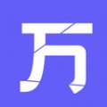 万词斩app v1.0.1 安卓版安卓版