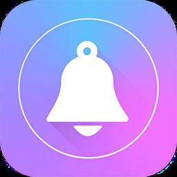 天天铃声app