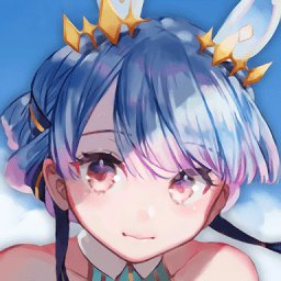 加德维亚游戏 v1.0.1.8 安卓版