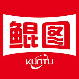 鲲图全景相机官方版 v1.0 安卓版