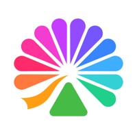 大麦网app下载安装 v8.10.7.1 官方正版安卓版