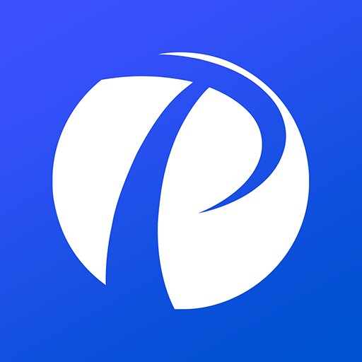 Proscenic扫地机器人app v3.1.1 安卓版安卓版