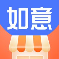 如意店长助手安卓版 v1.3.4 官方版安卓版