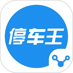 艾润大掌柜app