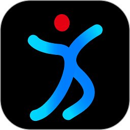 科学健身指导app(改名首体健身) v3.5.0 安卓手机版