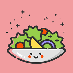 炎学味美app v1.01 安卓版