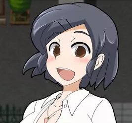 夏美与奇奇怪怪的学园中文版安卓版下载_夏美与奇奇怪怪的学园中文版手机版下载