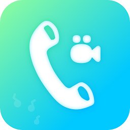 时光来电秀app v1.0.1 安卓版