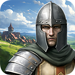 基辅罗斯破解版 v1.2.106 安卓无限金币版