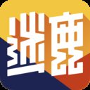 迷鹿吉他钢琴尤克app官方版