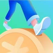 爱步行赚钱安卓版下载_爱步行赚钱手机版下载