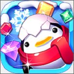 冰雪消消乐旧版安卓版下载_冰雪消消乐旧版手机版下载