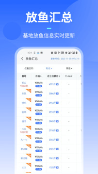 路了个鱼app最新版 v1.4.1 安卓版2