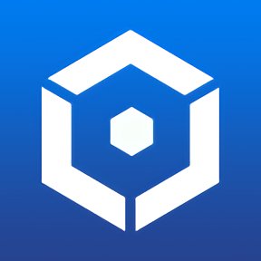 浙江网格数字化app