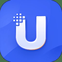 ucloud手机app v2.2.4 安卓版
