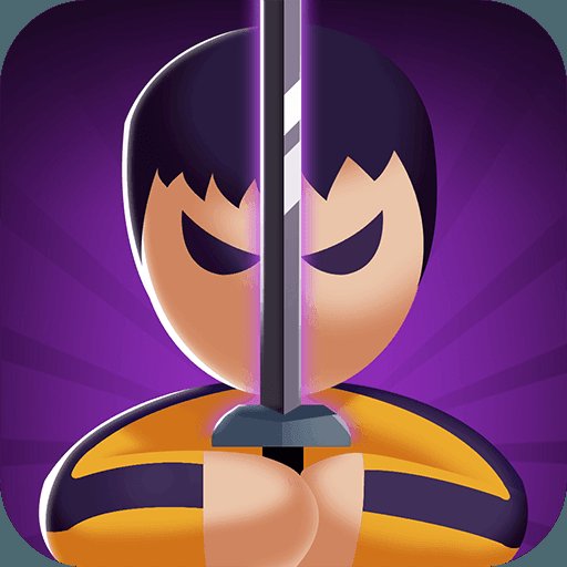 火柴人潜入大师安卓版下载_火柴人潜入大师手机版下载