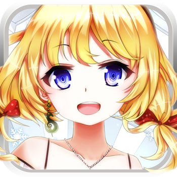 萌娘大战争手游(暂未上线)