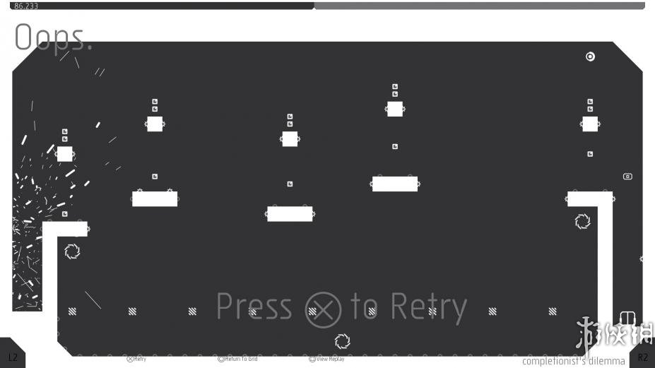 N++免安装绿色中文版[官方中文]8