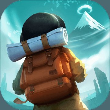 滚动的天空安卓版
