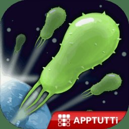 基因密码手机版 v2.40.0 安卓版