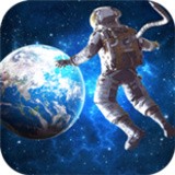 星球最后幸存者安卓版下载_星球最后幸存者手机版下载