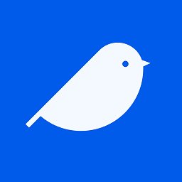 麻雀matrix最新版本 v1.5.8 安卓版