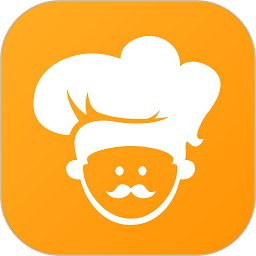 家常菜做法app v3.3.8 安卓版