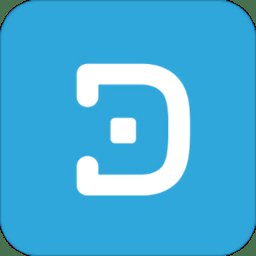 docshotapp v3.15.5 安卓版