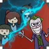 诡异医院吃鸡模式安卓版下载_诡异医院吃鸡模式手机版下载