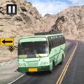 Universal Truck Simulator游戏中文版下载安卓版下载_Universal Truck Simulator游戏中文版下载手机版下载